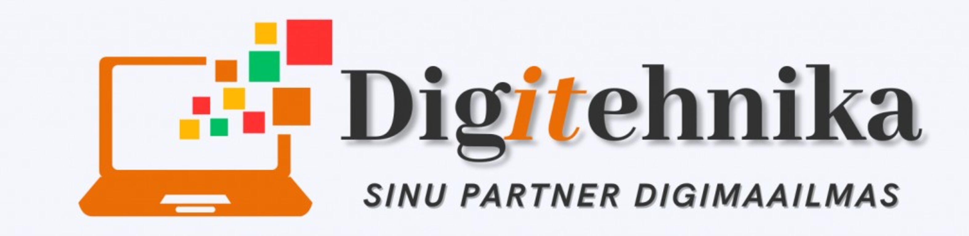 Digitehnika OÜ