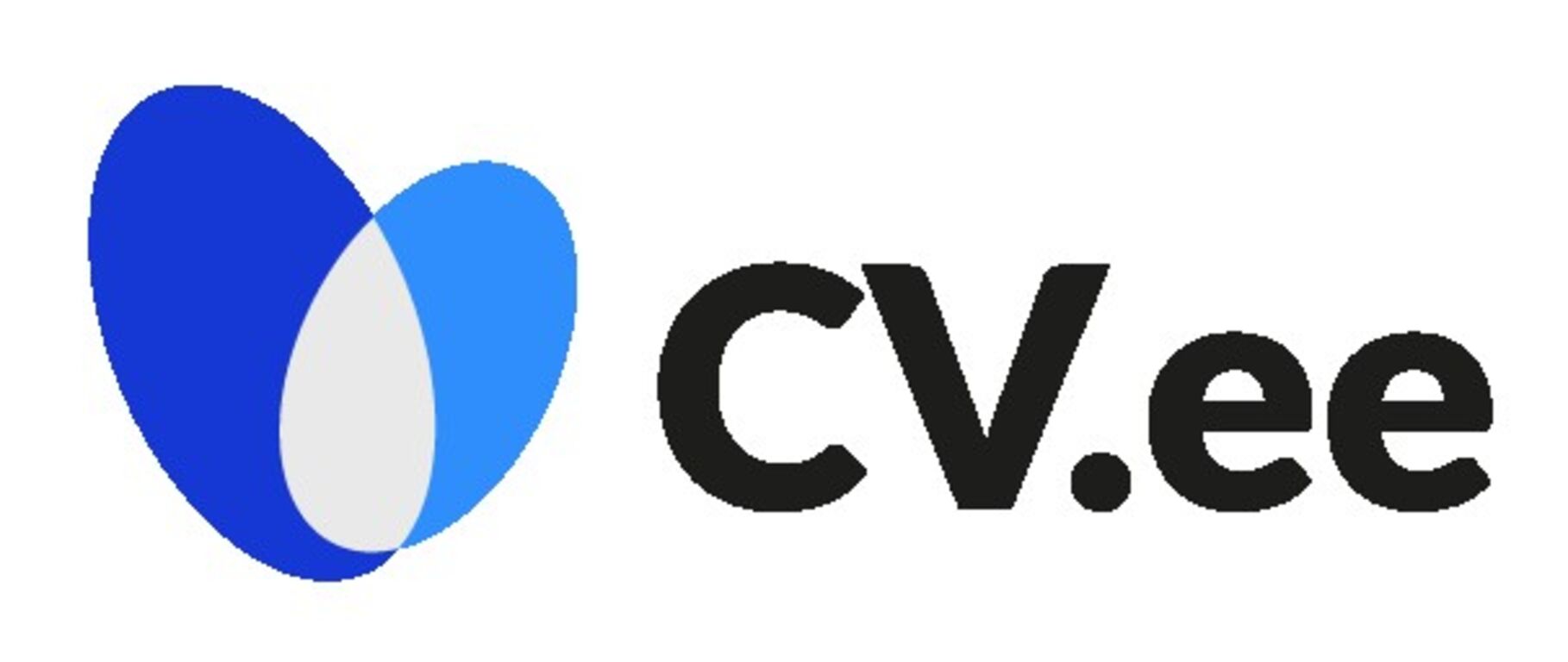 CV-Online
