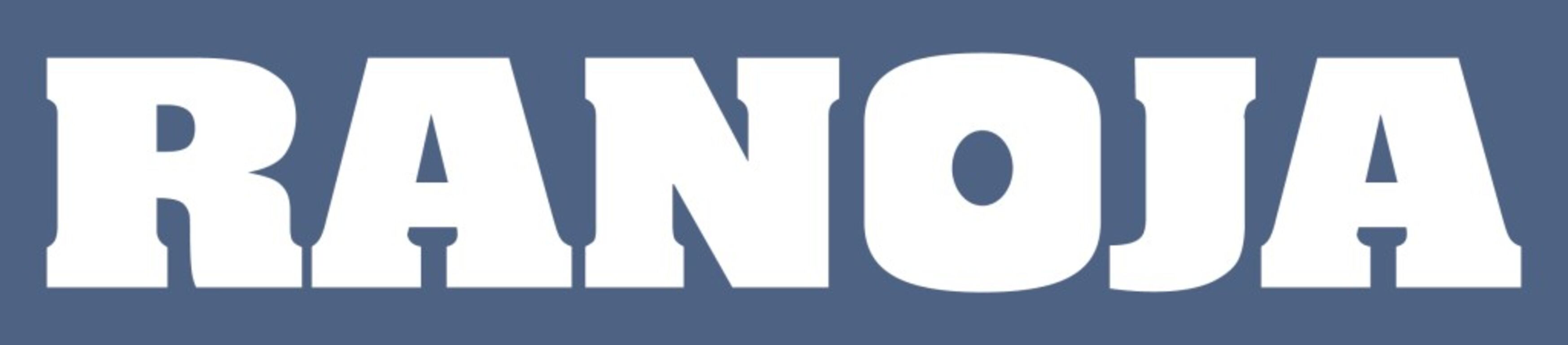 Ranoja OÜ