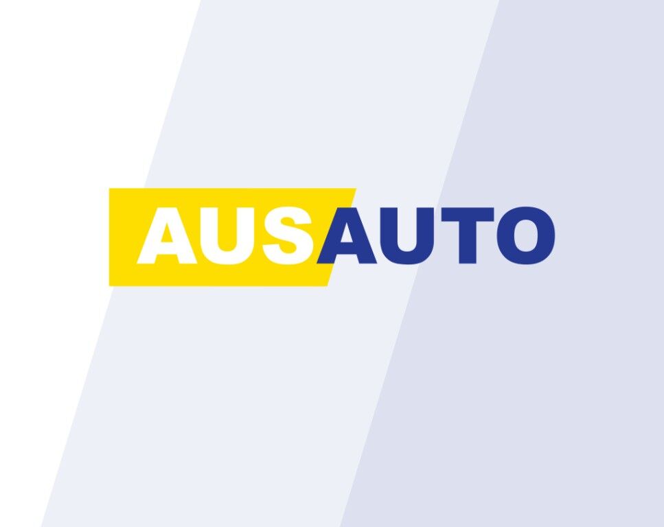 AusAuto OÜ