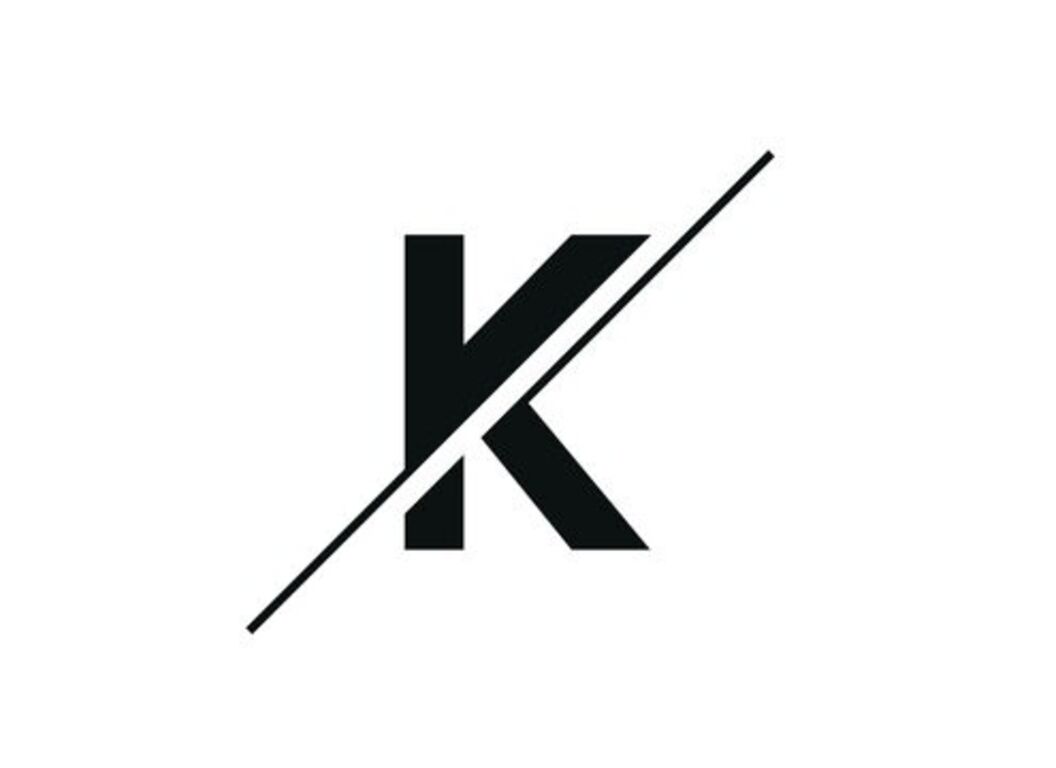Kevin
