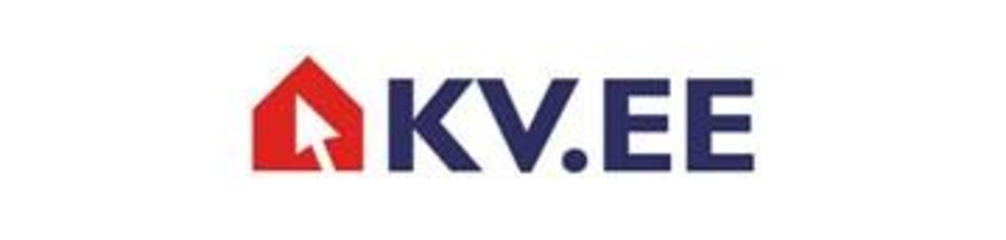 Kinnisvaraportaal KV.EE