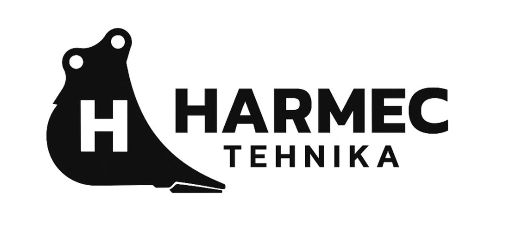 Harmec Tehnika