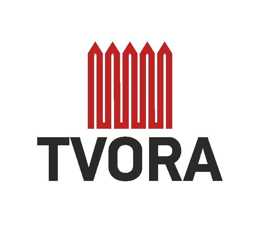 Tvora - Aiad.ee