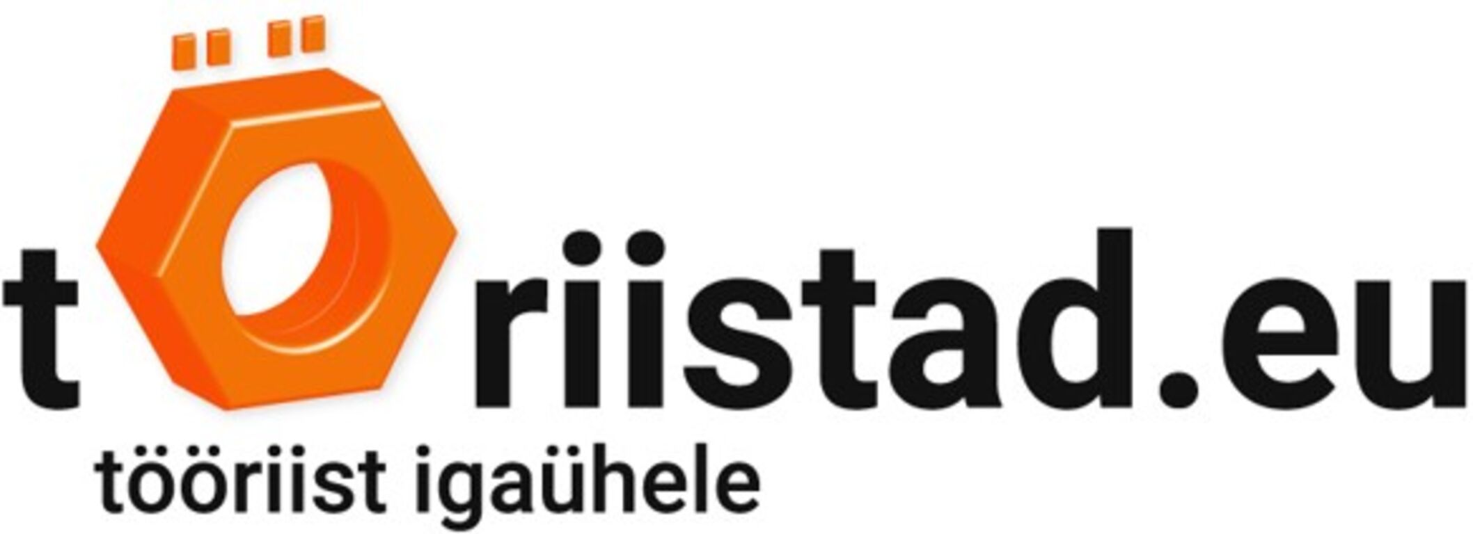ANDIMAR OÜ