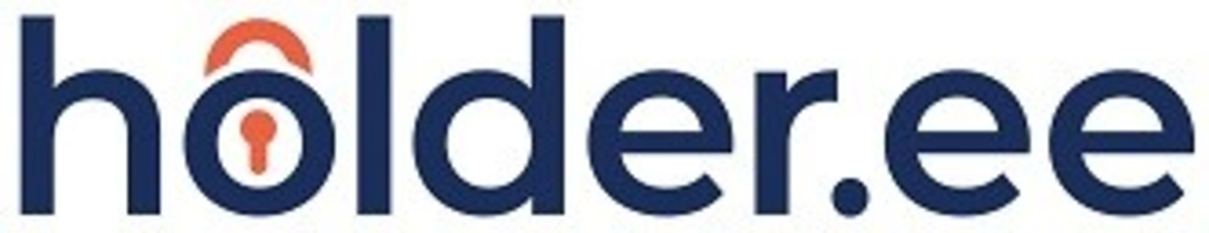 HOLDER.EE