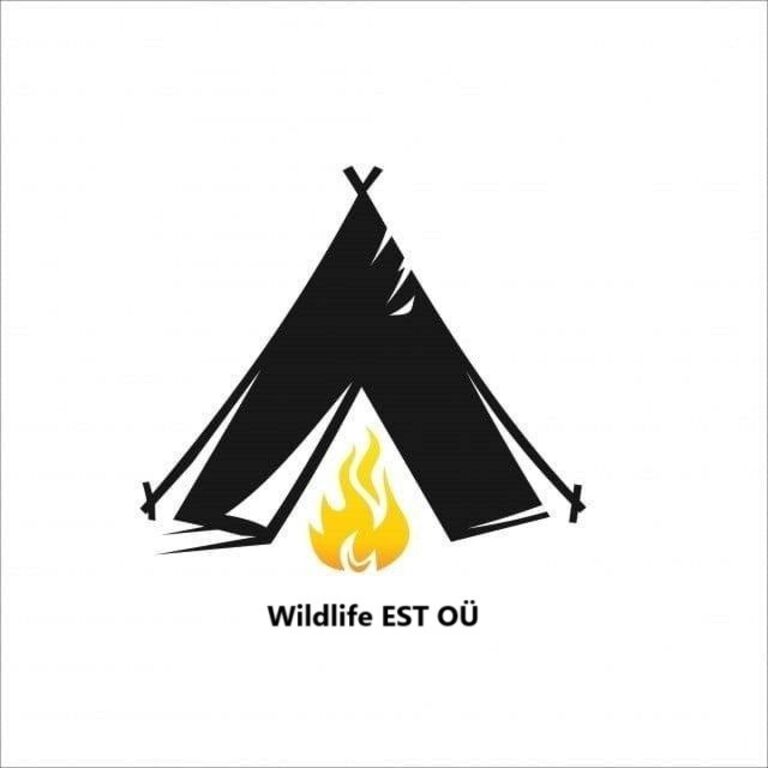 Wildlife EST OÜ